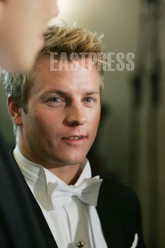 EA128339, Eastpress, Helsinki, Suomi